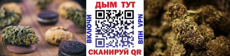 купить закладку OMG вход Печенье с ТГК конопля Наро-Фоминск
