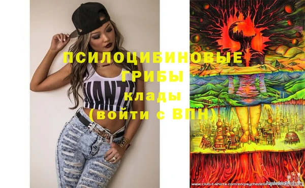 MDMA Premium VHQ Белоозёрский
